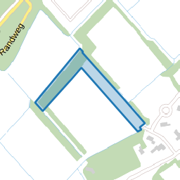 Perceel NWK02-C-1688