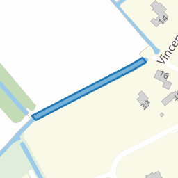 Perceel NWK02-C-1691