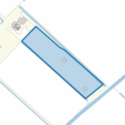 Perceel NWK02-C-1694