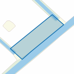 Perceel NWK02-C-1695