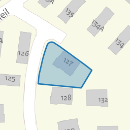 Perceel NWK02-C-1697