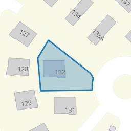 Perceel NWK02-C-1698