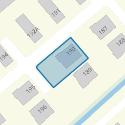 Perceel NWK02-C-1702