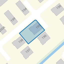 Perceel NWK02-C-1703