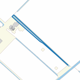 Perceel NWK02-C-1706