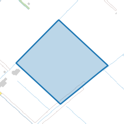 Perceel NWK02-C-1707