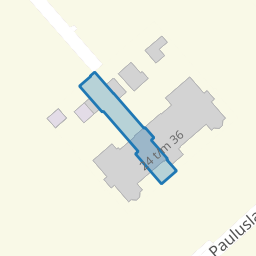 Perceel NWK02-C-1709