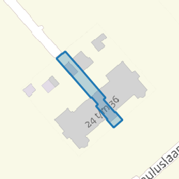 Perceel NWK02-C-1710