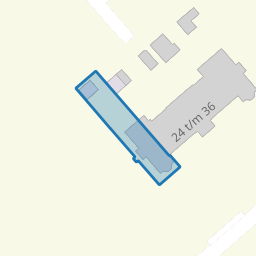 Perceel NWK02-C-1712