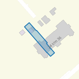 Perceel NWK02-C-1713