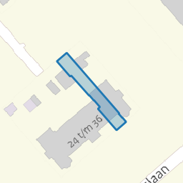 Perceel NWK02-C-1715