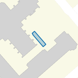 Perceel NWK02-C-1716