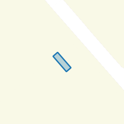 Perceel NWK02-C-1729