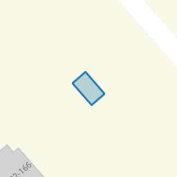 Perceel NWK02-C-1730