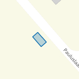 Perceel NWK02-C-1732