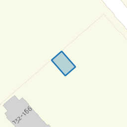 Perceel NWK02-C-1733