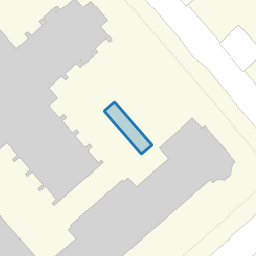 Perceel NWK02-C-1735