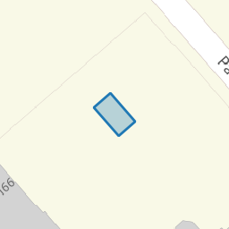 Perceel NWK02-C-1736