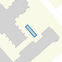 Perceel NWK02-C-1739