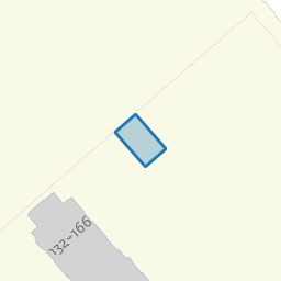 Perceel NWK02-C-1740