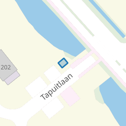 Perceel NWK02-C-1753