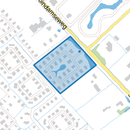 Perceel NWK02-C-1754