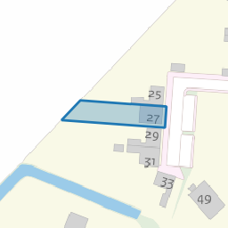 Perceel NWK02-C-1758