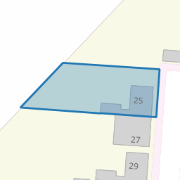 Perceel NWK02-C-1759