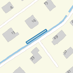 Perceel NWK02-C-1761