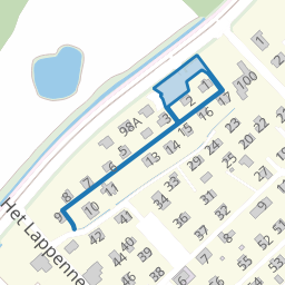 Perceel NWK02-C-1762