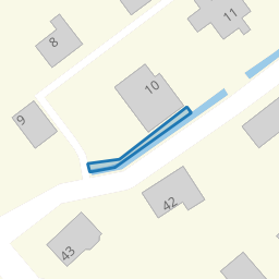 Perceel NWK02-C-1764