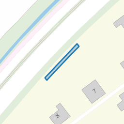 Perceel NWK02-C-1765