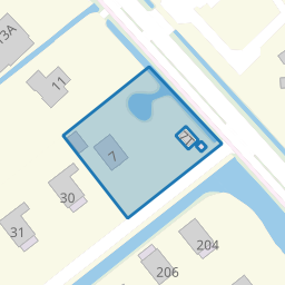 Perceel NWK02-C-1769