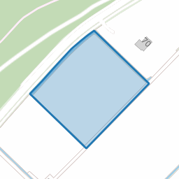 Perceel NWK02-C-1776