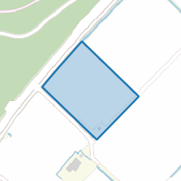 Perceel NWK02-C-1777