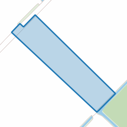 Perceel NWK02-C-1779