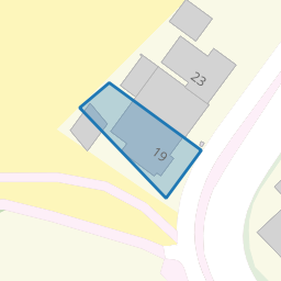 Perceel NWK02-C-1782