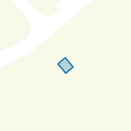 Perceel NWK02-C-1785