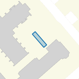 Perceel NWK02-C-1786