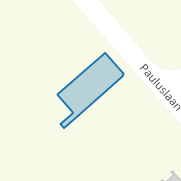 Perceel NWK02-C-1789