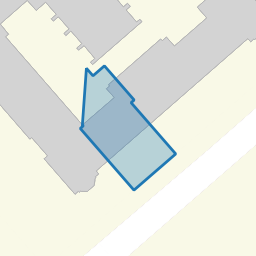 Perceel NWK02-C-1790