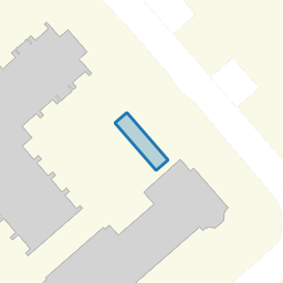 Perceel NWK02-C-1791