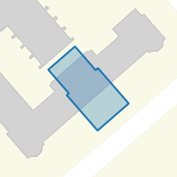 Perceel NWK02-C-1793