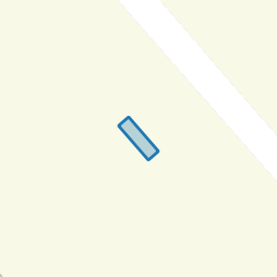 Perceel NWK02-C-1794