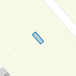 Perceel NWK02-C-1795