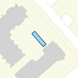 Perceel NWK02-C-1796