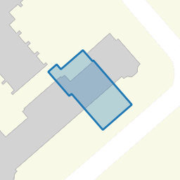 Perceel NWK02-C-1797