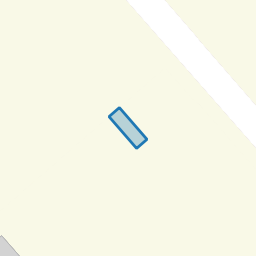 Perceel NWK02-C-1798