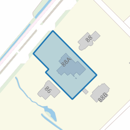 Perceel NWK02-C-1807