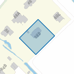 Perceel NWK02-C-1808